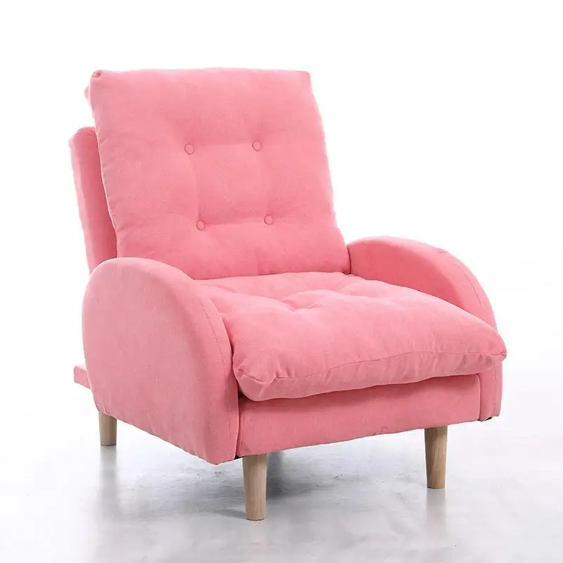 

Puff Single Cama Para Do Salonu Meble Couche for Oturma Grubu Mobilya Bed Set Living Room De Sala Mueble Furniture Folding Sofa