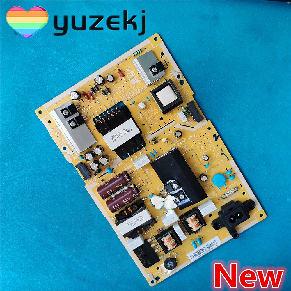 

New and Original Power Supply Board BN44-00806A =BN44-00806B/E/F L40S6N_FDY For UA40JU6300J UE40JU6670U UN40MU6300FXZA