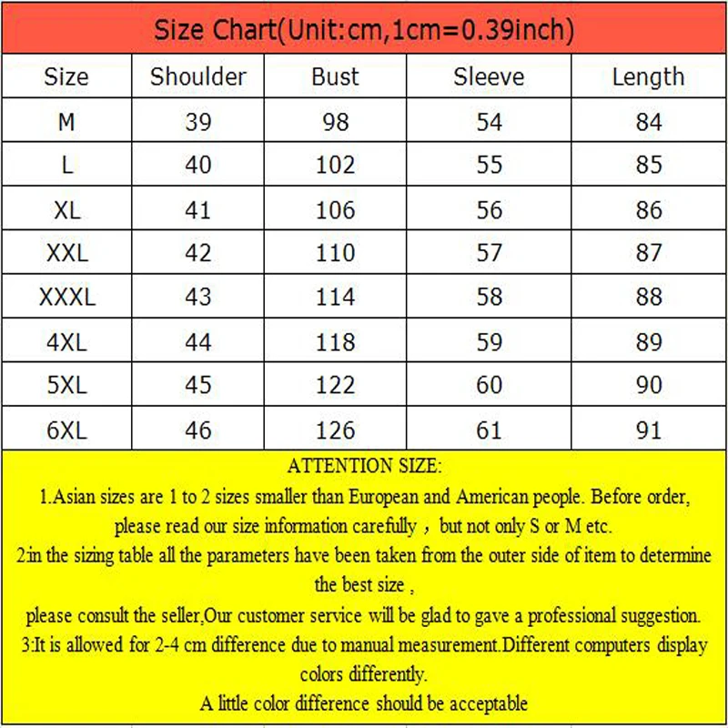 Женское пальто из натурального меха осенне-зимняя куртка Женская одежда 2020