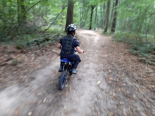 Детская защита для тела мотоцикл детская Броня Мотокросс вездеход Кросс