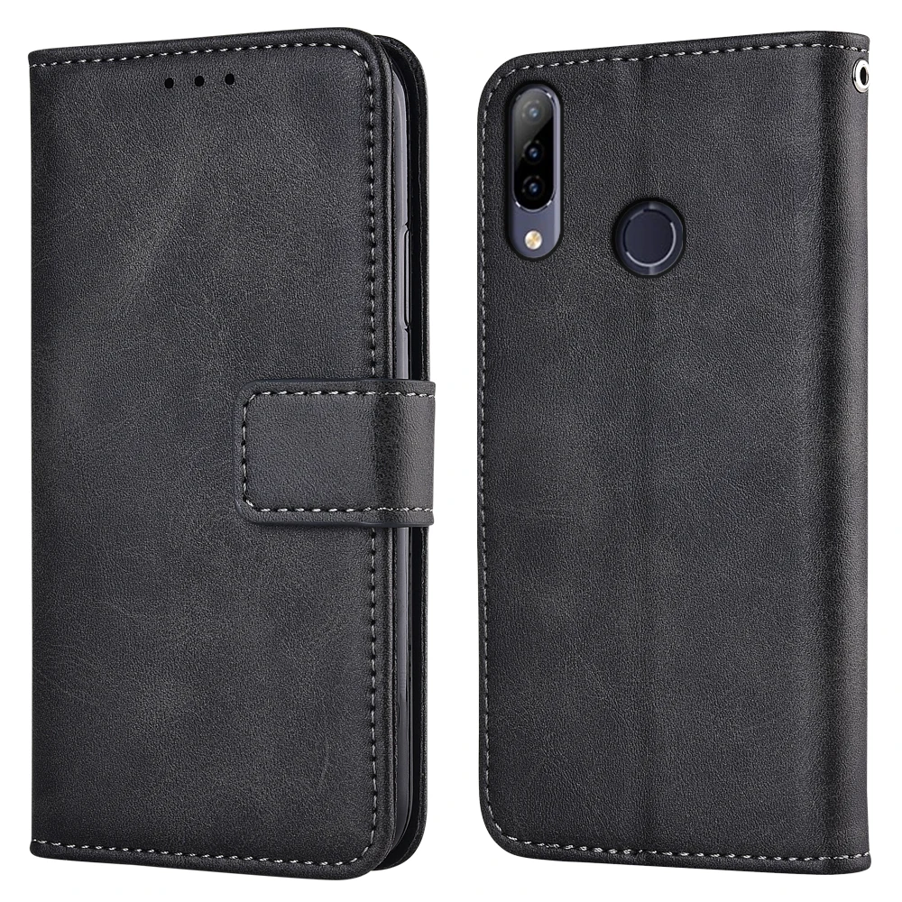 Чехол-книжка с бумажником для телефона, кожаный чехол для телефона Pro, чехол-книжка для телефона Pro 30 Pro, чехол