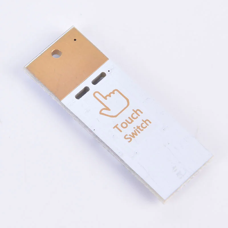 

1pcs Night Lamp Mini Pocket Card USB Power LED Keychain Night Light 0.2W USB LED Bulb Book Light for Laptop PC Powerbank New