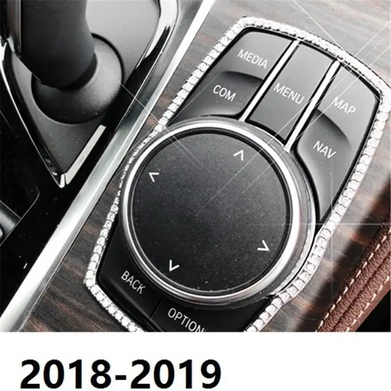 Система управления выходом кондиционера приборной панели мультимедийный