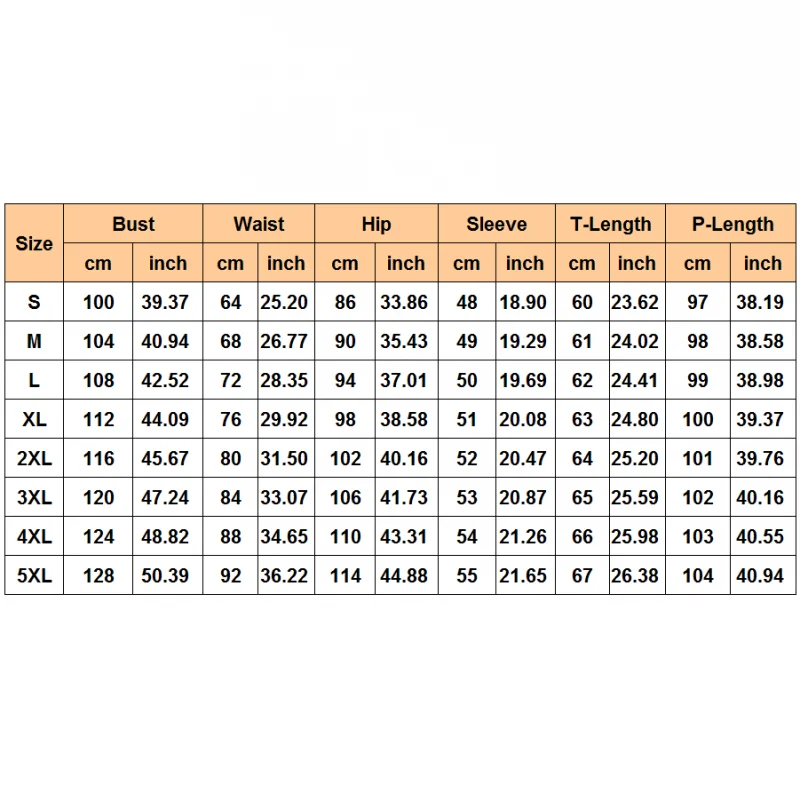 

5XL Plus Size Two Piece Set Women Full Sleeve T Shirt Tops And Pants Suit New Arrival Fashion Print Street Style Leisure Outfits