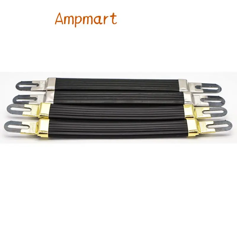 Ampmart alça amplificadora de armário de borracha,
