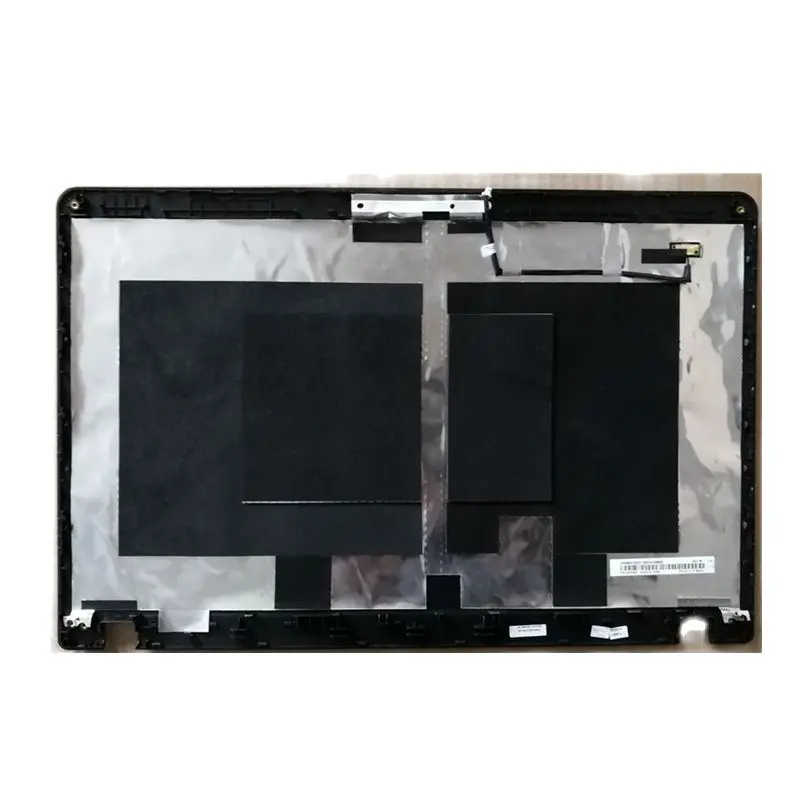 Новый чехол для Lenovo ThinkPad E520 E525 задняя крышка ноутбука ЖК-дисплея 04w1843 | Компьютеры