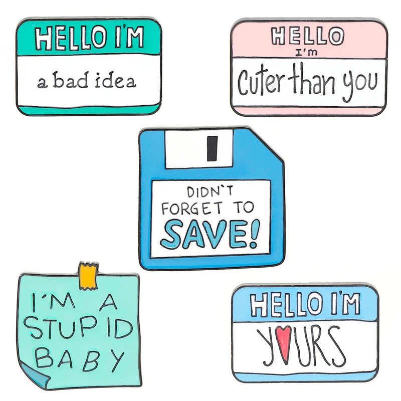 Здравствуйте я ваш пост это металлическая брошь с эмалью милее плохо тупой