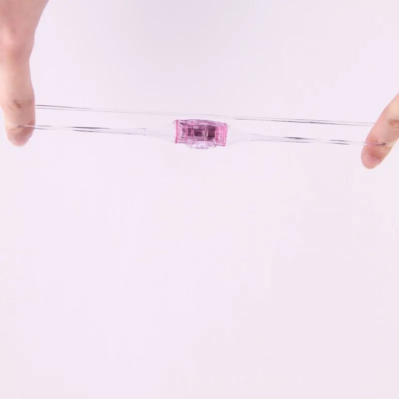 Мужской Целомудрие устройство клитор стимулирующий вибратор петух секс игрушки