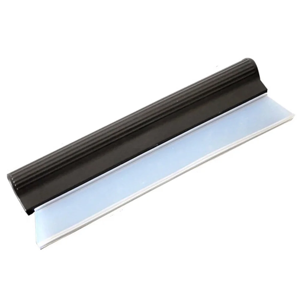 Сушка лезвие инструмент для протирки стекла Автомойка очиститель воды Valeting