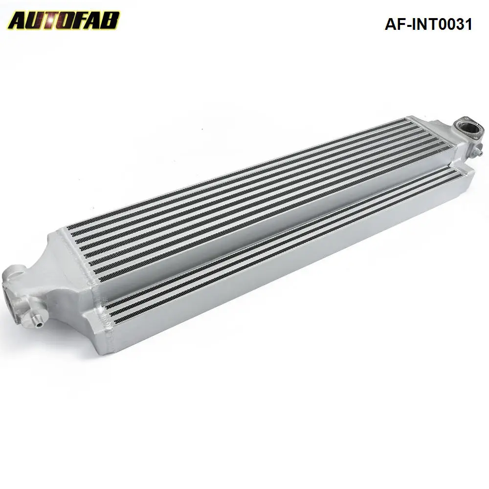 Переднее Крепление Болт на интеркулер обновления комплект для Honda Civic (FC) 2016 + 1 5 T AF