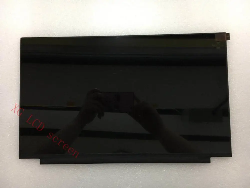 NV156FHM-N4G 15 6 &quotIPS ЖК-экран для Lenovo Saver Y7000P 144 Гц V3.0 NV156FHM-N4K 40-pins EDP 72% | Компьютеры и офис