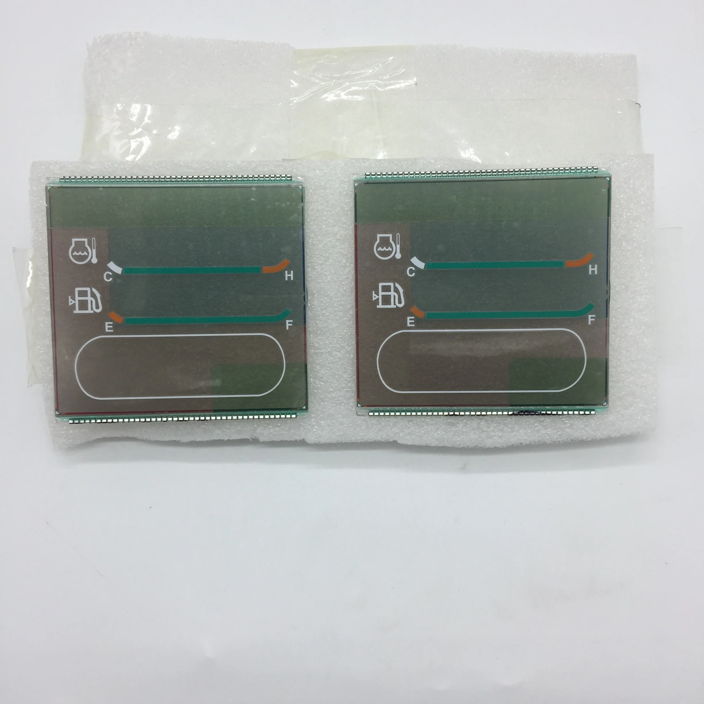 Аксессуары для экскаватора Komatsu 100/200/300/400-6 LCD 300-6 |