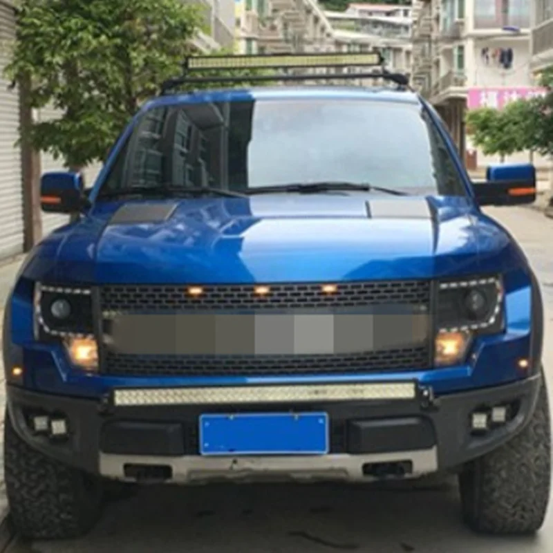 

Tri Row Curved LED Light Bar Combo LED Bar Offroad 22 32 42 52inch Car Driving Fog Light Truck 12V 24V For Lada Niva 4x4 UAZ ATV