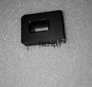 Сенсорная панель Fanuc a44l-0001-0166 # 200C 50C 80C 100C 0166C 300C 400C | Автомобили и мотоциклы