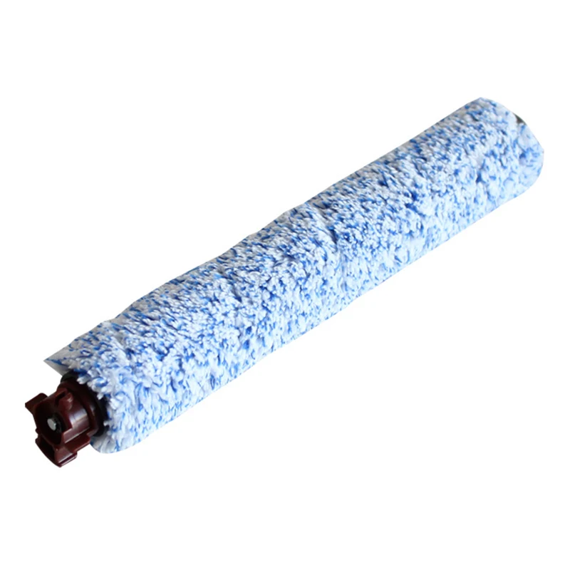

Attachment Vacuum Floor Brush Filter Set For Bissell Crosswave 17855, 17856, 17858, 17859 Household Appliances Parts