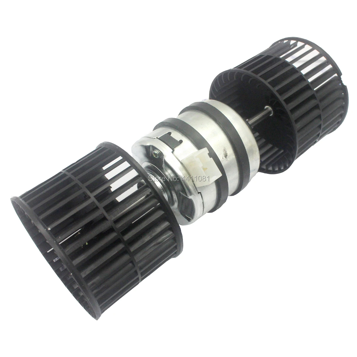 SK-8 SK200-8 SK210LC-8 SK260-8 Blower Motor YN20M00107S011 for Kobelco excavator, 3 month warranty
SK-8 SK200-8 SK210LC-8 SK260-8 Blower Motor YN20M00107S011 for Kobelco excavator, 3 month warranty