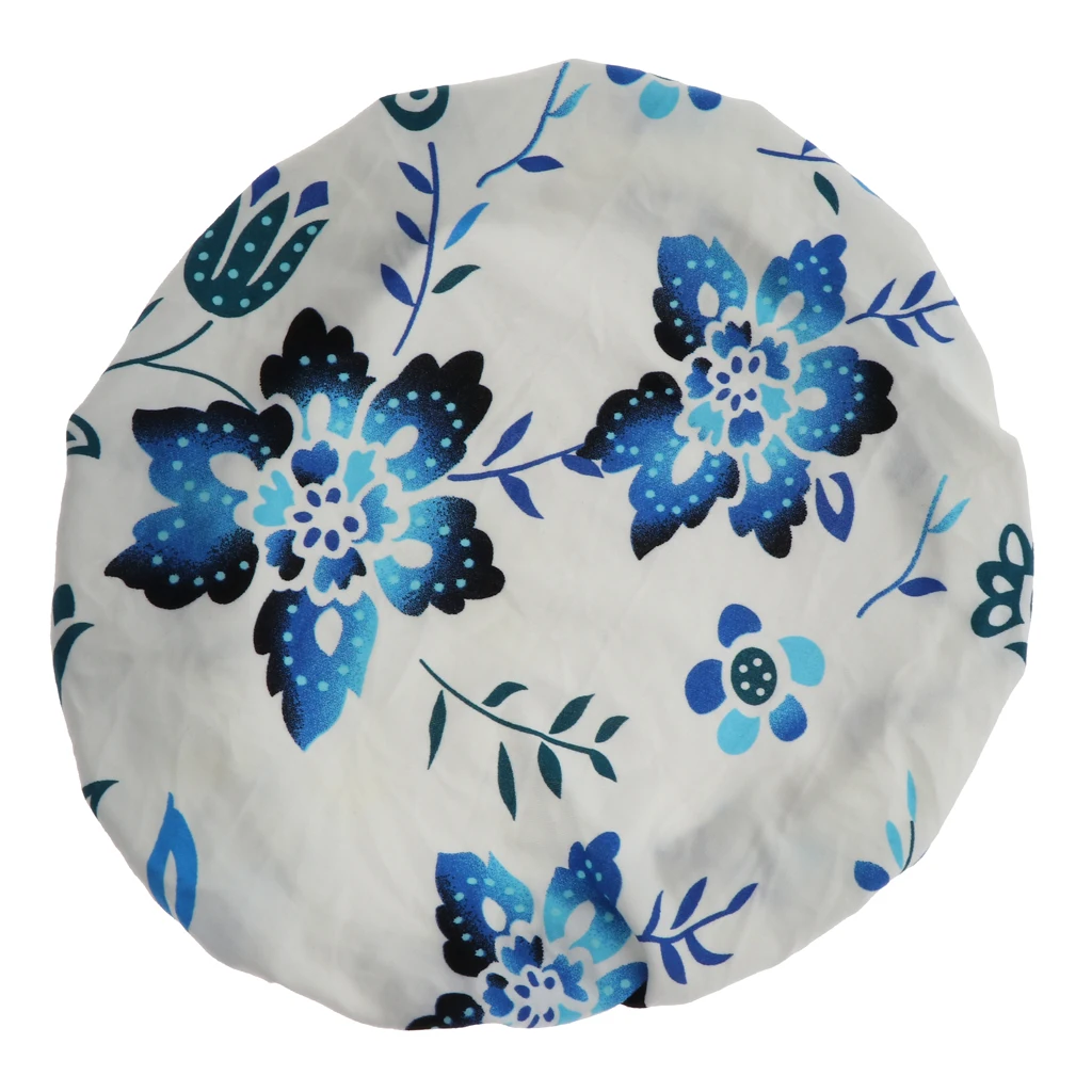 Круглый чехол на сиденье для стула защита стола подъемный стул рукав сидения