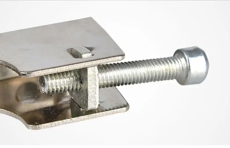 1 шт. раздвижные двери однороликовые колеса шкив снизу/сверху бесшумные