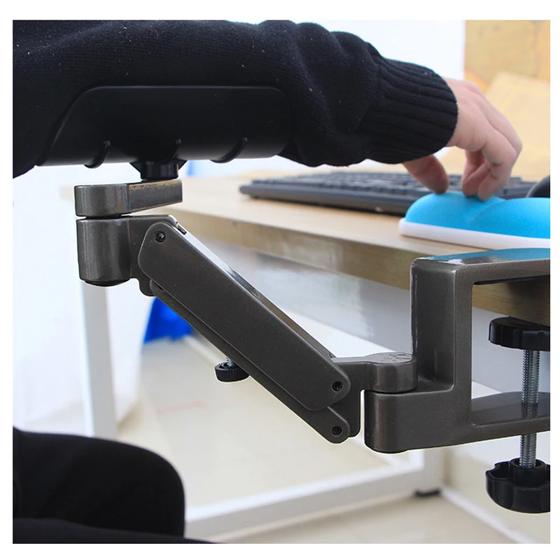 

Держатель для руки, зажим для запястья