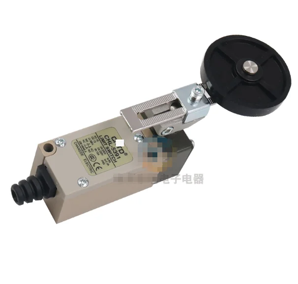 

CHL-5391 CHL5391 limit switch
