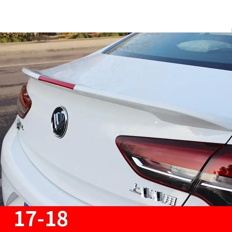 Защитный аксессуар декоративные модифицированные улучшенные наружные