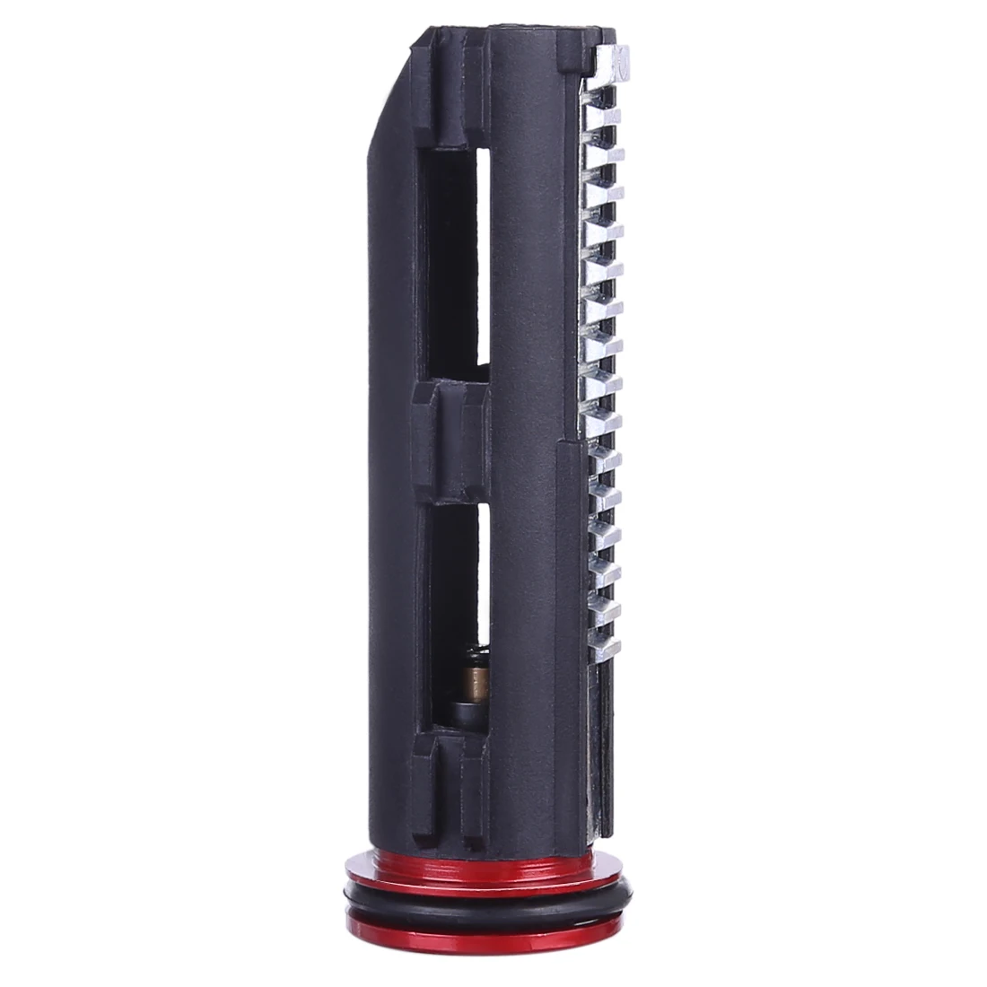 Металлические зубья нейлоновый поршень и металлическая поршневая головка для LH