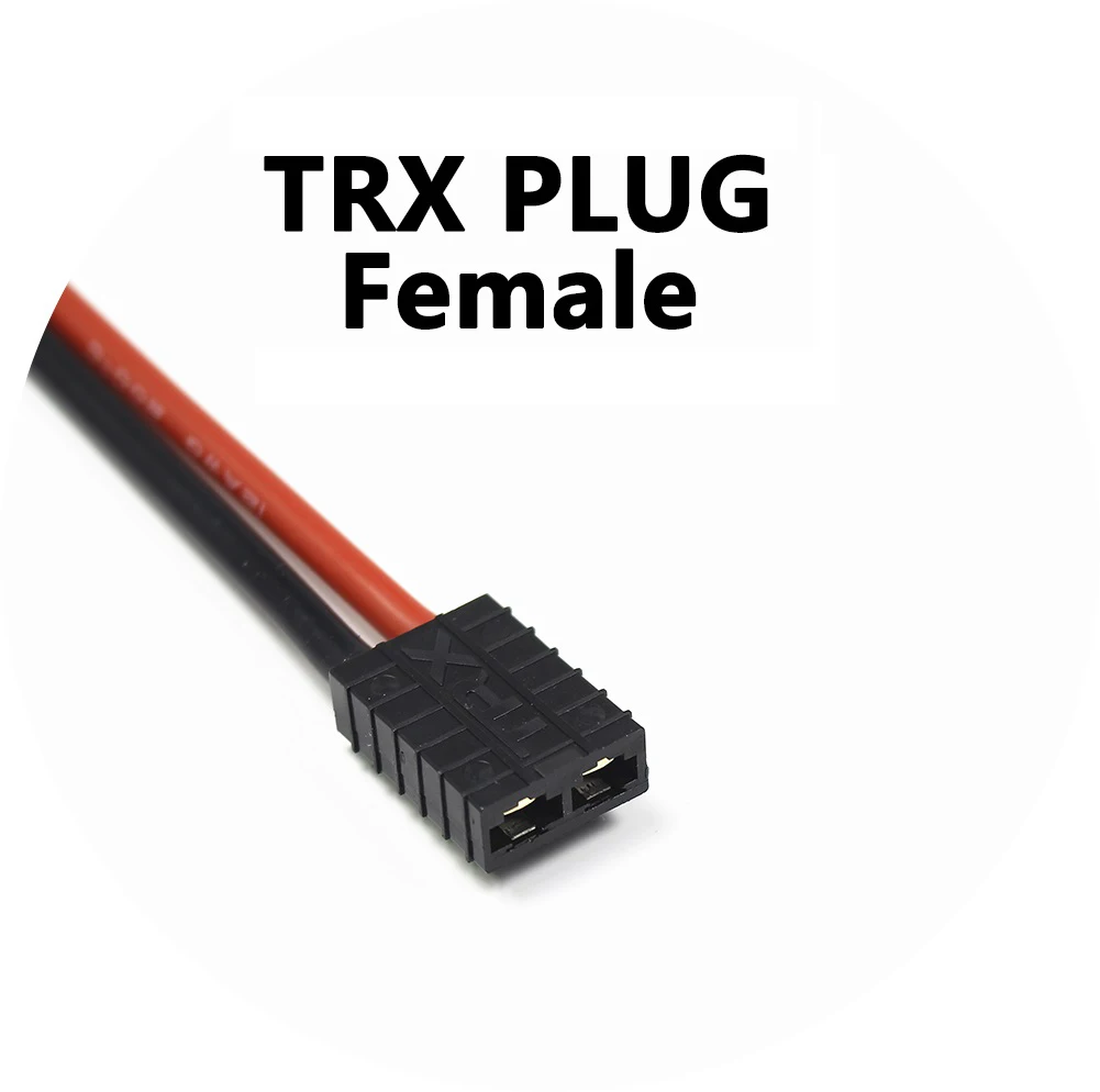 YOWOO Lipo 6 S аккумулятор 10000 mah 22,2 V XT60 на RC Bateria 30c MAX 60c для дрона AKKU вертолеты Квадрокоптер UAV автомобиль - Цвет: TRX