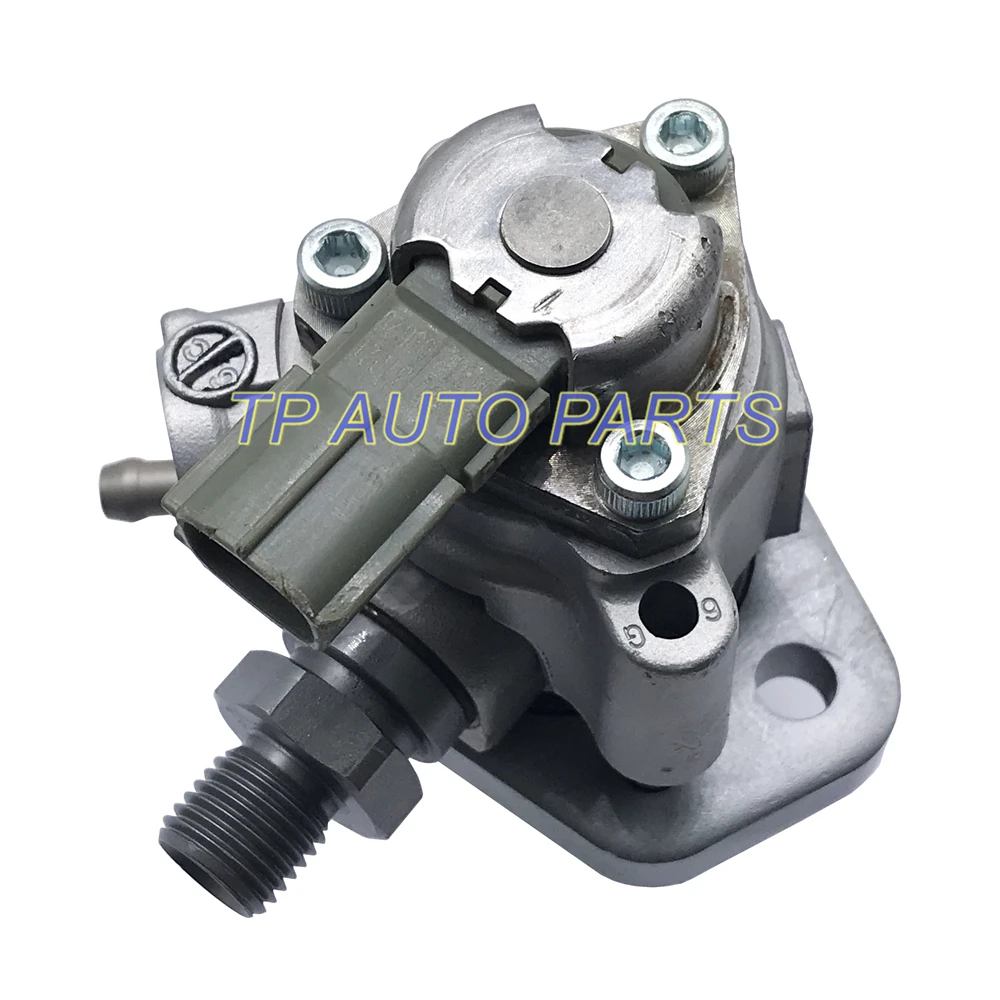 Топливный насос высокого давления OEM 23480-31021 2348031021 совместим с Toyota Lexus - купить по