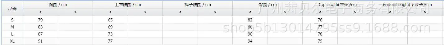 

Dress Women Summer Fashion Sexy Print Short Dresses Elegant Office Hollow Out Tank Dress Casual Sheath Mujer De Moda Vestidos