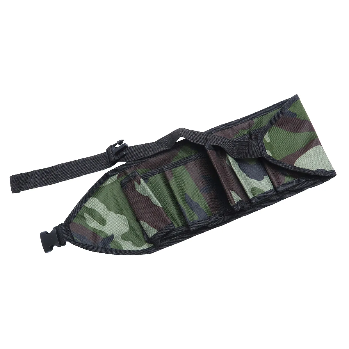 1pc Practical Beer Can Belt Drink Backpack Waist Pack Bag for Holidays | Спорт и развлечения