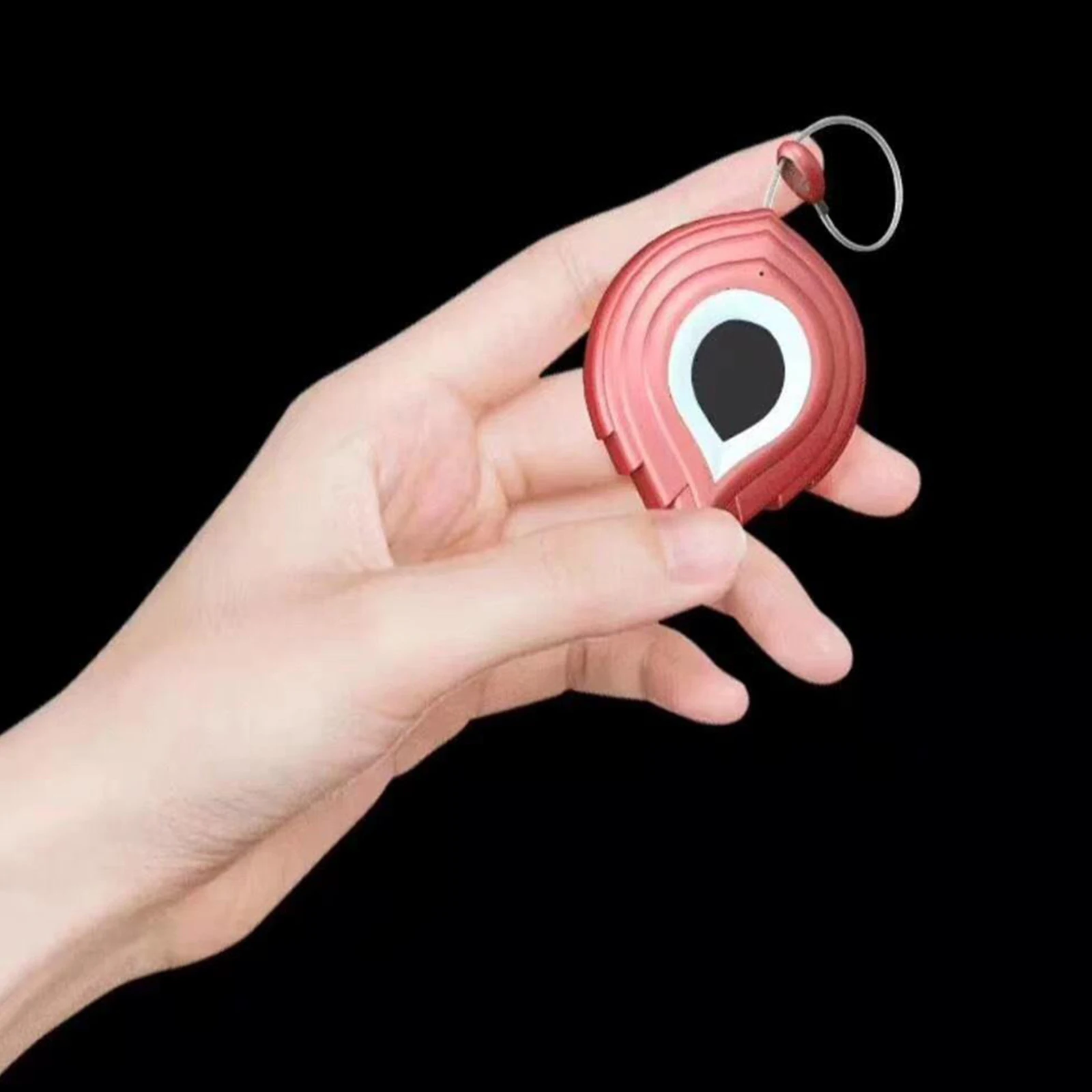 

Smart Thumbprint Door Padlocks Rechargeable Door Lock Fingerprint Smart Padlock USB Keyless Quick Unlock