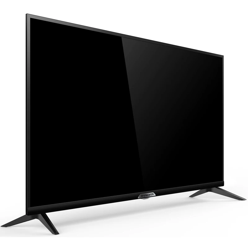 Телевизор 32&quot Skyworth 32F1000 HD | Электроника