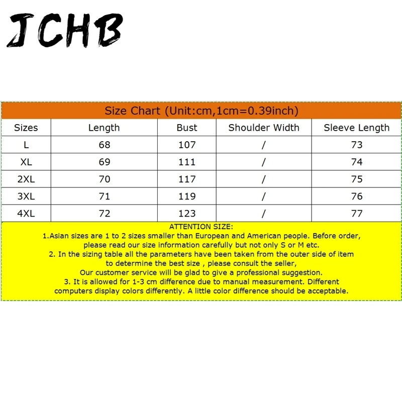 

Jacket JCHB Men Clothing Winter Coat Male Real Mink Fur Jackets Hooded Genuine Shearling Parka Mens Abrigo Invierno LXR974