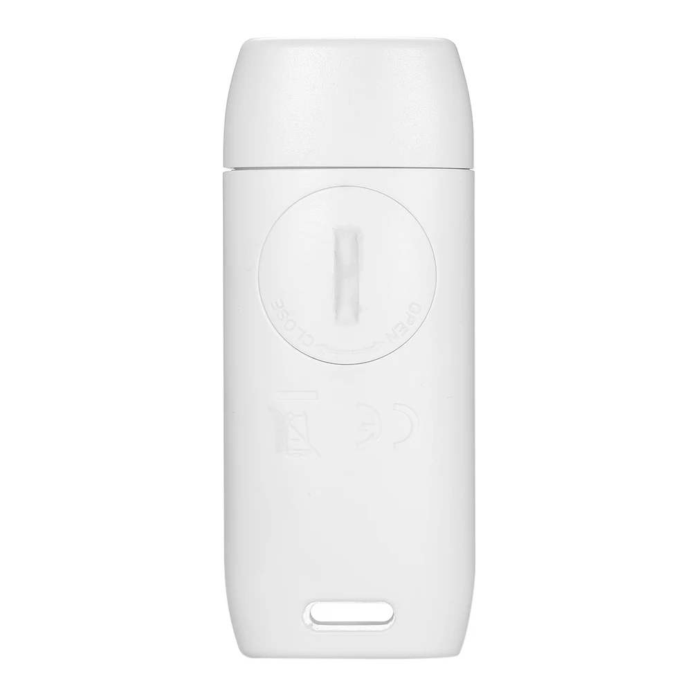 Юсб регистратор данных влажности и температуры многоразовые относительной