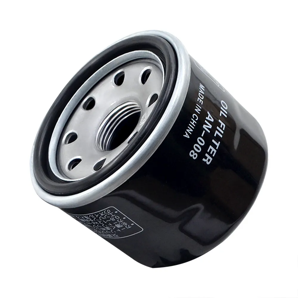 

Motorcycle Oil Filter For BMW G310R G310GS K02 G310GS G310R K03 G310GS K02