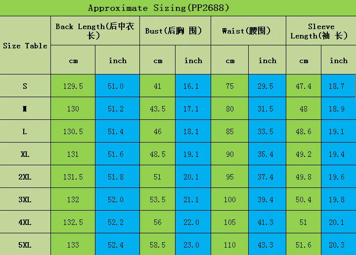 

Mandylandy Women's Sexy Mesh Lace Stitching Dress Autumn Elegant Strapless Solid Color Long Sleeve Slim Fit High Waist Dress