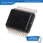 5 шт.лот PCF8575TS PCF8575 SSOP-24 16-битный входвыход расширитель в наличии