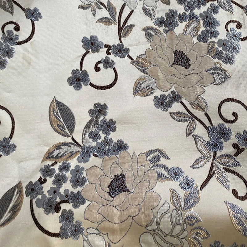 

Ширина 110 дюйма, простая нескользящая Мягкая ткань в гранулах для двора, для дивана, подушки, подушки, скатерти, материал