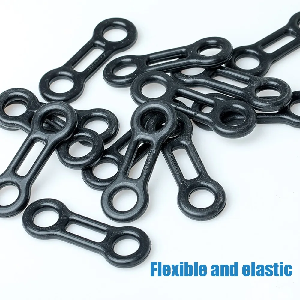 

Наружный карабин для скалолазания, инструмент для фиксации ограничительных колец, оборудование для фиксации наружного альпинизма, оборудо...