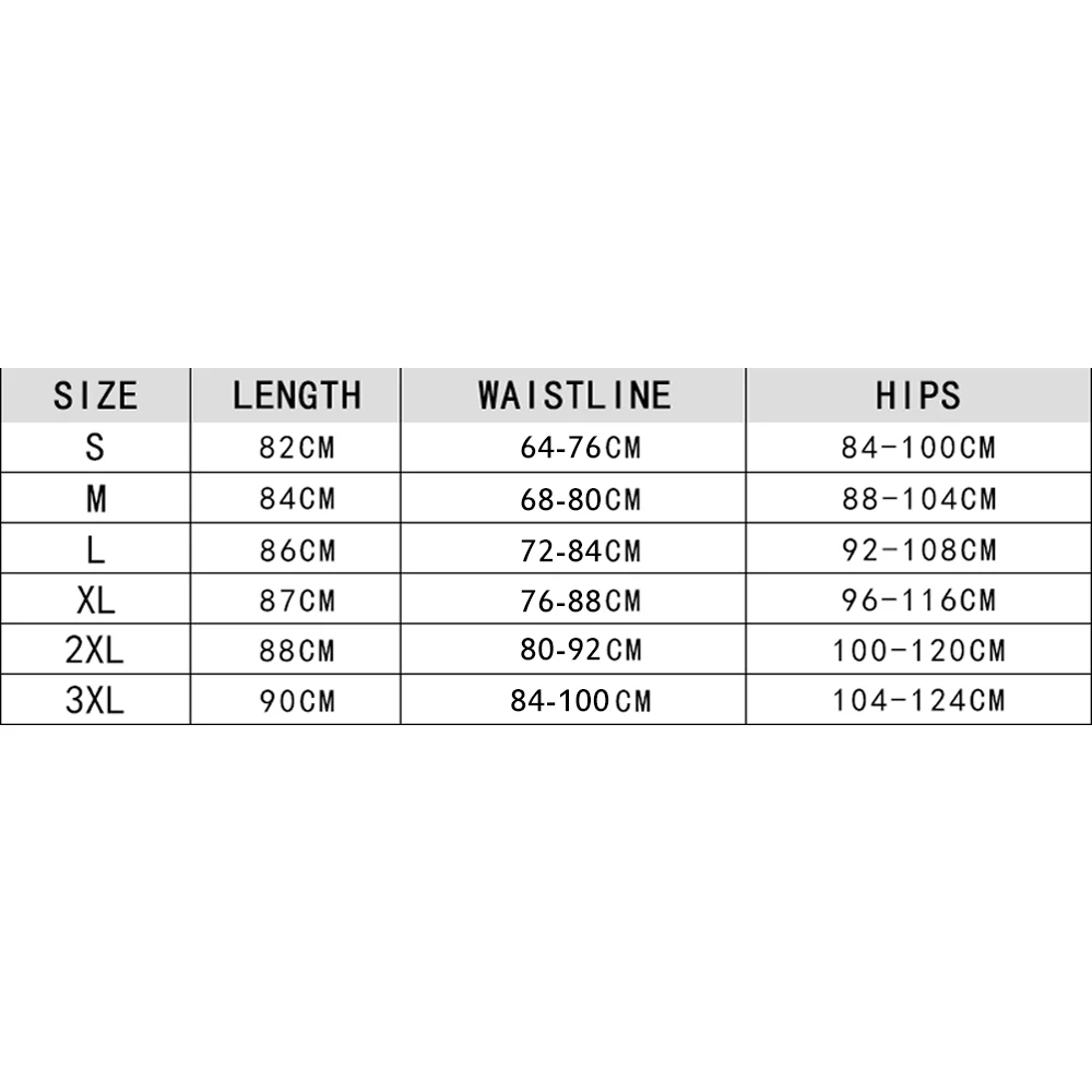 Мужские компрессионные штаны SUOTF Roaring Dragon облегающие леггинсы для бега