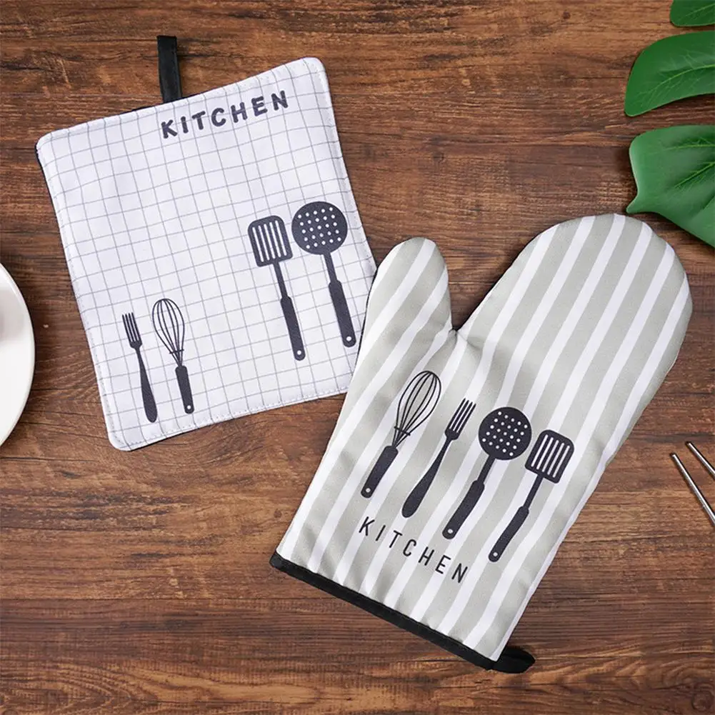 Studyset 2 шт./компл. уплотненная термостойкая изоляционная прокладка для