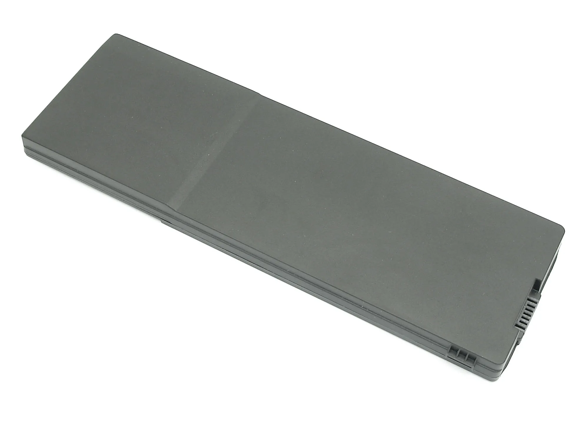 Аккумулятор VGP-BPL24 VGP-BPS24 для Sony VPC-SA VPC-SB VPC-SE SVS Series p/n: CLE5824B.51P