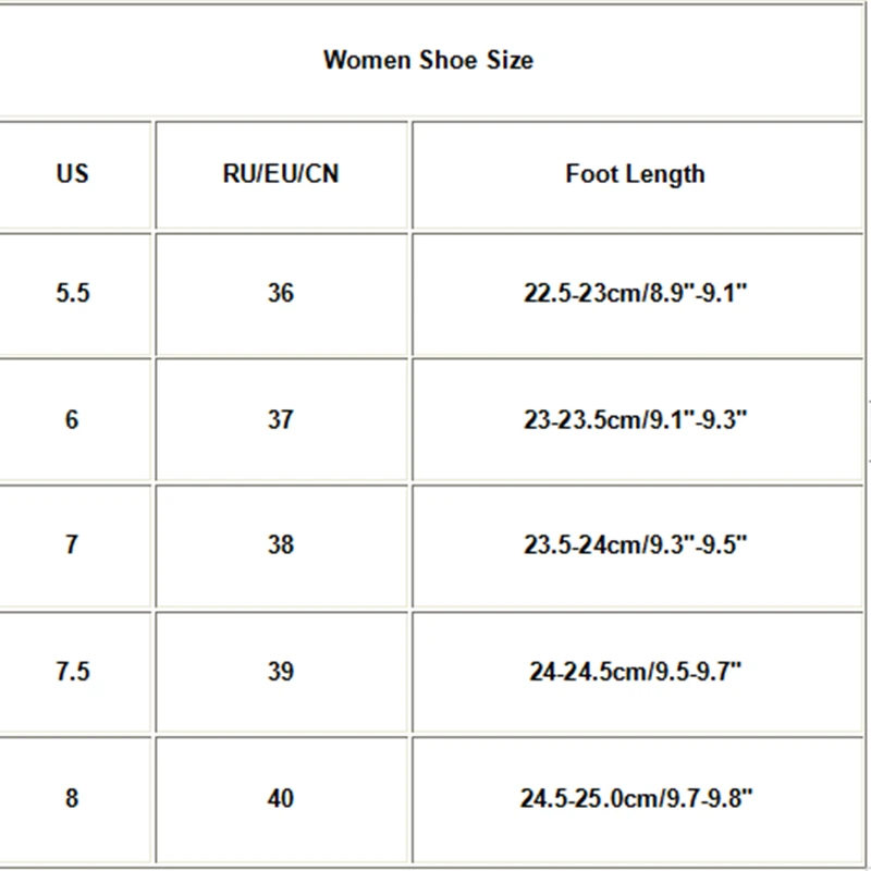 Женские летние пляжные сандалии из мягкой кожи на плоской подошве с открытым