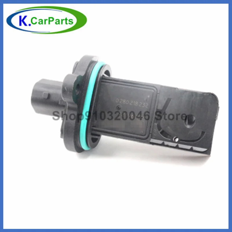 92196278 Датчик массового расхода воздуха для Cadillac ELR Vauxhall Opel Astra J Corsa D Zafira Chevrolet Cruze Sonic