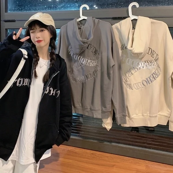 Осень 2021 популярная цветная вышивка Рейчел | Женская одежда