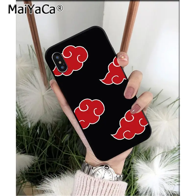 Мягкий чехол для iPhone X XS MAX 6 6S 7 7plus 8 8Plus 5 5S XR 11 11pro max|Чехлы-накладки| |