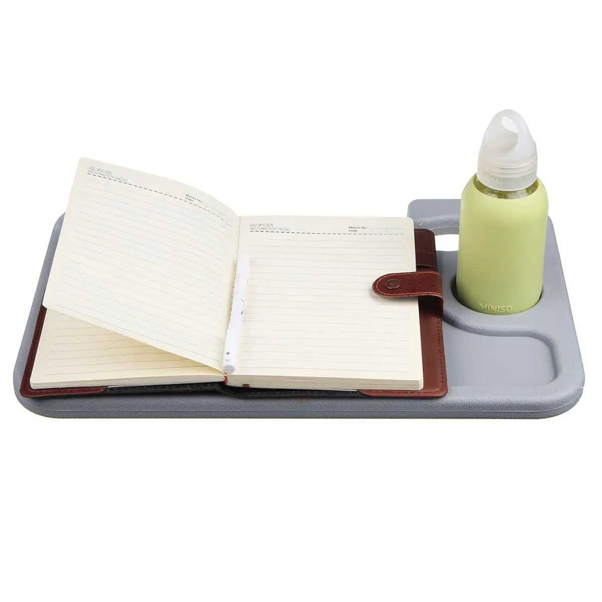 подставка для автомобильно