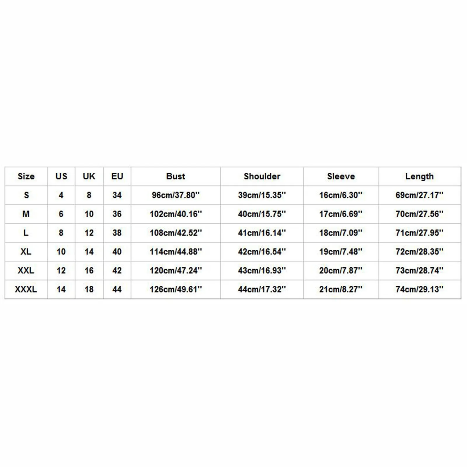 

Nursing Scrubs Tops Women Short Sleeve V-neck Tops Working Uniform Blouse T-Shirts Patchwork Uniform J30