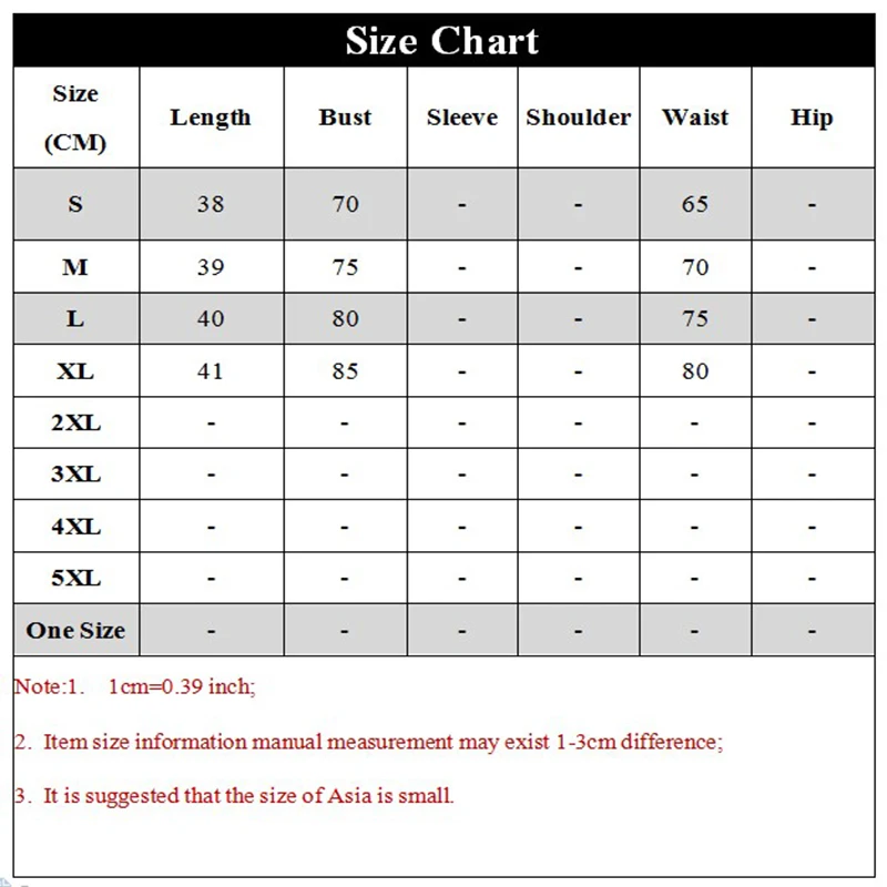 

Women Summer Tank Top Fashion Sleeveless T-Shirts Tee Solid Color Camisole Tops Sexy Girls Soft Vest Casual Streetwear Tops
