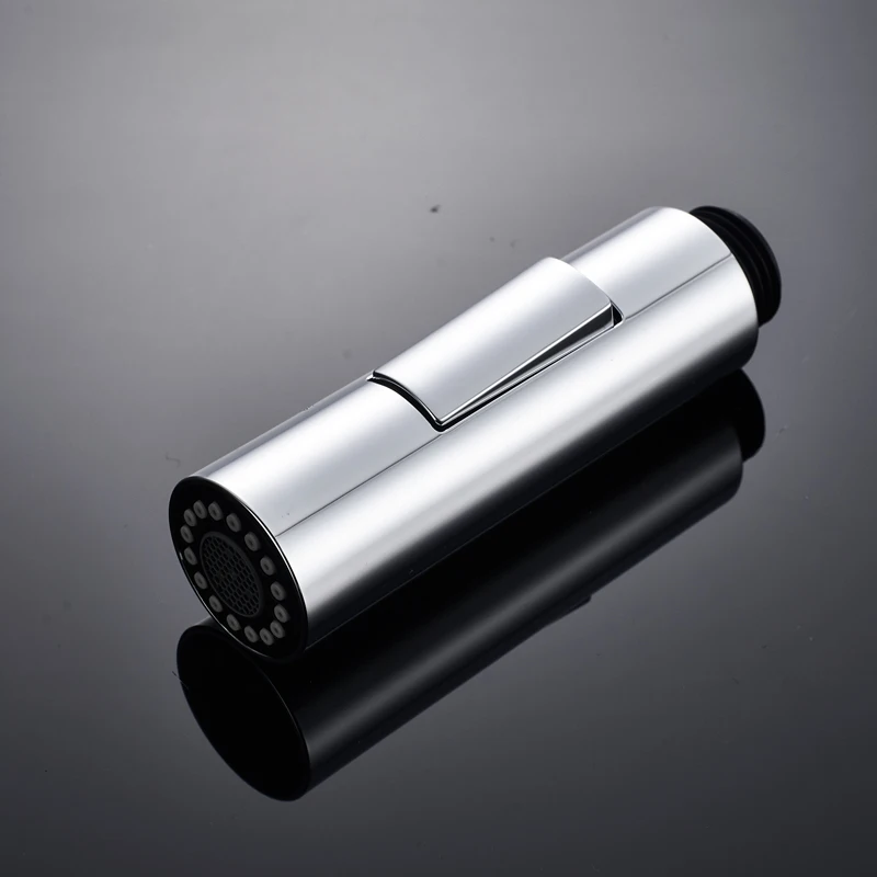 Регулируемый рассеиватель и для кухонного смесителя | Обустройство дома